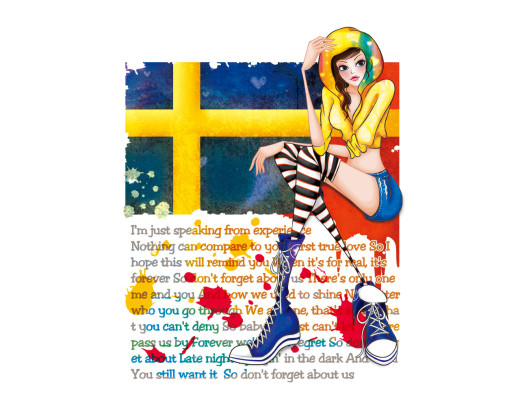 416958 (a): :1280x1024